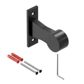 uchwyt-koncowy-lewy-poreczy-balustrady-do-rury-fi-32-mm-elen-kl-czarny