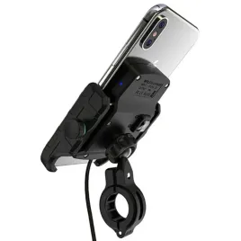 uchwyt-na-telefon-motocyklowy-ladowanie-indukcyjne-indukcja-qi-imadlo-mocny