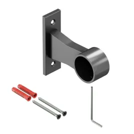 uchwyt-koncowy-prawy-poreczy-balustrady-do-rury-fi-32-mm-elen-kp-grafit