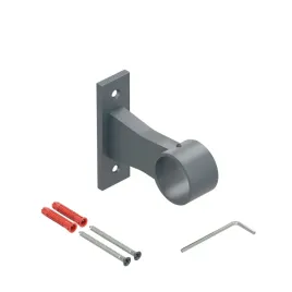 uchwyt-laczacy-poreczy-balustrady-do-rury-fi-25-mm-porto-l-antracyt