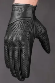 husar-breeze-skorzane-rekawice-motocyklowe-rekawiczki-czarne-meskie-l