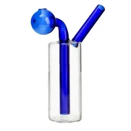 bongo-lufka-fajka-do-olejku-koncentratow-15cm-mix-kolor-z-filtracja