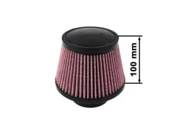 filtr-stozkowy-turboworks-h-100mm-otw-60-77mm-fioletowy