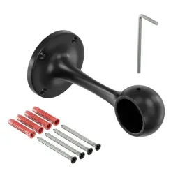 uchwyt-koncowy-lewy-poreczy-balustrady-do-fi-25-mm-nazare-kl-czarny