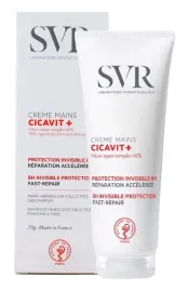 krem-ochronny-do-rak-svr-cicavit-mains-regenerujacy-75-g