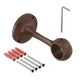 uchwyt-przelotowy-poreczy-balustrady-do-rury-fi-25-mm-nazare-p-braz
