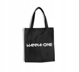 torba-z-uszami-wanna-one