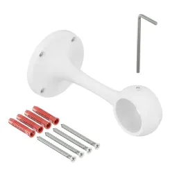 uchwyt-przelotowy-poreczy-balustrady-do-rury-fi-25-mm-nazare-p-bialy