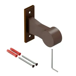 uchwyt-koncowy-lewy-poreczy-balustrady-do-rury-fi-32-mm-elen-kl-braz