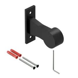 uchwyt-koncowy-lewy-poreczy-balustrady-do-rury-fi-32-mm-elen-kl-struktura