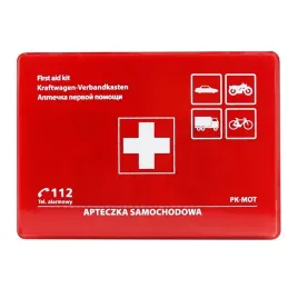 apteczka-samochodowa-pierwszej-pomocy-as6-amio-01690