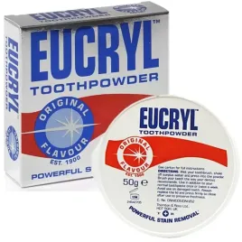 wybielajacy-proszek-do-czyszczenia-zebow-eucryl-toothpowder-original-50-g
