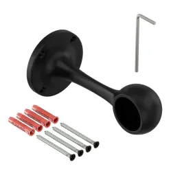 uchwyt-koncowy-prawy-poreczy-balustrady-do-fi-25-mm-nazare-kp-struktura