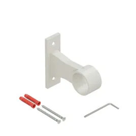 uchwyt-laczacy-poreczy-balustrady-do-rury-fi-25-mm-porto-l-kaszmir