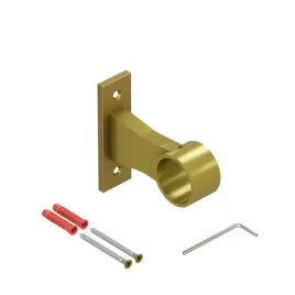 uchwyt-laczacy-poreczy-balustrady-do-rury-fi-25-mm-porto-l-zloty