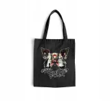 torba-z-uszami-versailles-stan-nowy