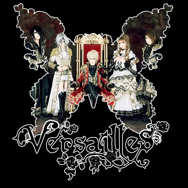 torba-z-uszami-versailles-rodzaj-torba