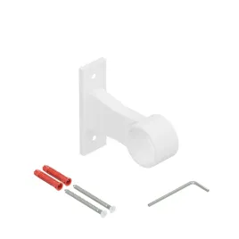 uchwyt-laczacy-poreczy-balustrady-do-rury-fi-25-mm-porto-l-bialy