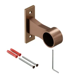 uchwyt-koncowy-prawy-poreczy-balustrady-do-rury-fi-25-mm-porto-kp-miedziany