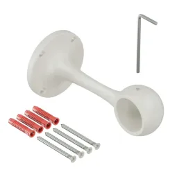 uchwyt-koncowy-lewy-poreczy-balustrady-do-fi-25-mm-nazare-kl-kaszmir