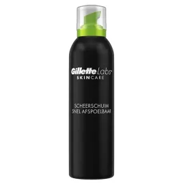 pianka-do-golenia-gillette-labs-lagodzi-i-chroni-przed-podraznieniami-240ml