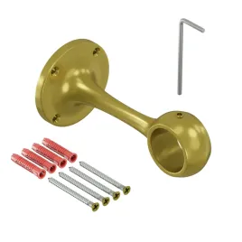 uchwyt-przelotowy-poreczy-balustrady-do-rury-fi-25-mm-nazare-p-zloty