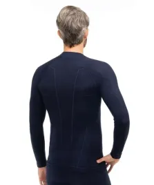 bielizna-bluza-dlugi-rekaw-brubeck-extreme-wool-z-welna-na-zime-granatowa-l