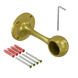 uchwyt-koncowy-prawy-poreczy-balustrady-do-fi-25-mm-nazare-kp-zloty
