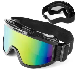 kask-motocyklowy-cross-horn-enduro-quad-pod-interkom-gogle-kominiarka-xs
