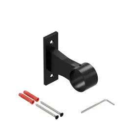 uchwyt-laczacy-poreczy-balustrady-do-rury-fi-25-mm-porto-l-czarny