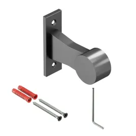 uchwyt-koncowy-lewy-poreczy-balustrady-fi-25-mm-porto-kl-grafit