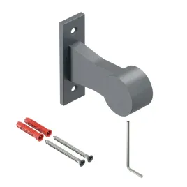 uchwyt-koncowy-lewy-poreczy-balustrady-fi-25-mm-porto-kl-antracyt