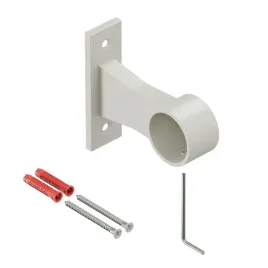 uchwyt-koncowy-prawy-poreczy-balustrady-do-rury-fi-25-mm-porto-kp-kaszmir