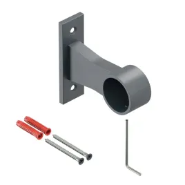 uchwyt-koncowy-prawy-poreczy-balustrady-do-rury-fi-25-mm-porto-kp-antracyt