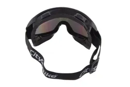 kask-crossowy-gogle-i-rekawice-na-cross-quad-enduro-atv-bmx-pitibike-xs