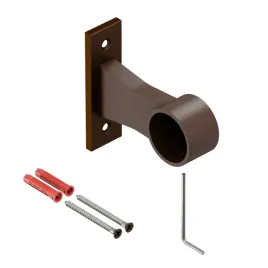 uchwyt-koncowy-prawy-poreczy-balustrady-do-rury-fi-25-mm-porto-kp-braz