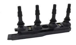 cewka-zaplonowa-opel-astra-g-h-vectra-b-c-1-8-16v