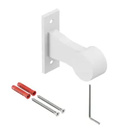 uchwyt-koncowy-lewy-poreczy-balustrady-do-rury-fi-32-mm-elen-kl-bialy