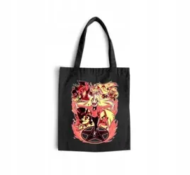 torba-z-uszami-hazbin-hotel