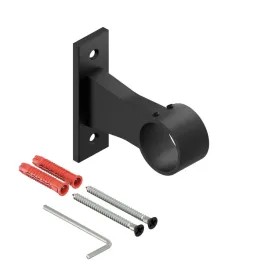 uchwyt-laczacy-poreczy-balustrady-do-rury-fi-32-mm-elen-l-struktura