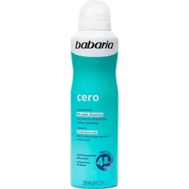 dezodorant-w-sprayu-babaria-cero-wrazliwa-skora-48h-ochrona-200-ml