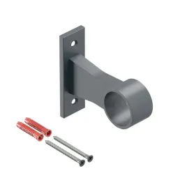 uchwyt-przelotowy-poreczy-balustrady-do-rury-fi-32-mm-elen-p-antracyt