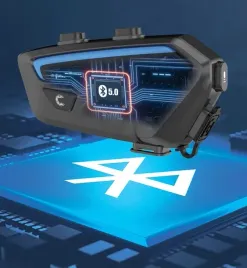 interkom-bluetooth-fx-konferencja-10-osob-do-2000m-mowi-po-polsku