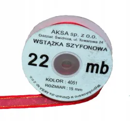 tasiemka-szyfonowa-ozdobna-15mm-22m-wstazka