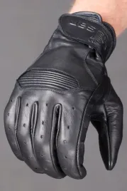 skorzane-rekawice-motocyklowe-husar-rotor-skora-a