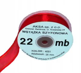 tasiemka-szyfonowa-ozdobna-25mm-22m-wstazka