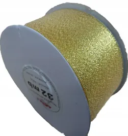 tasiemka-wstazka-brokatowa-50mm-32-m-zlota