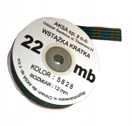 tasiemka-wstazka-szkocka-krata-12mm-rozne-wzory