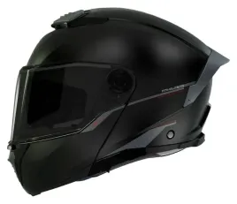 kask-motocyklowy-szczekowy-mt-helmets-atom-2-sv-solid-black-matt-na-prezent