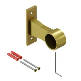 uchwyt-koncowy-prawy-poreczy-balustrady-do-rury-fi-25-mm-porto-kp-zloty